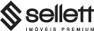 Logo de cliente TetraCom 472